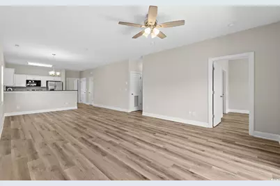 340 Kiskadee Loop, Conway, SC 29526 - Photo 14