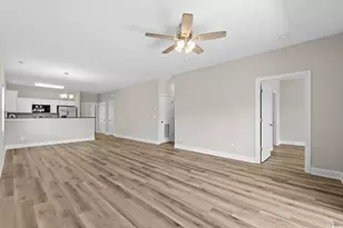 340 Kiskadee Loop, Conway, SC 29526 - Photo 14