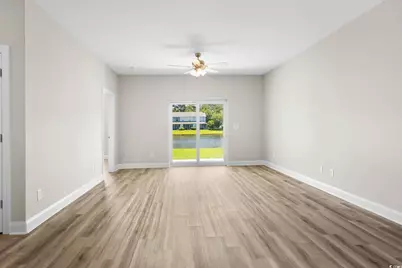 340 Kiskadee Loop, Conway, SC 29526 - Photo 16