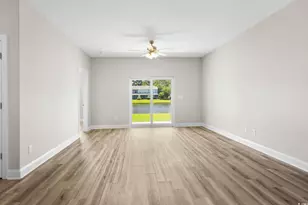 340 Kiskadee Loop, Conway, SC 29526 - Photo 16