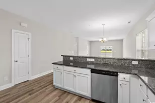 340 Kiskadee Loop, Conway, SC 29526 - Photo 10