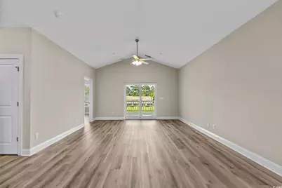 340 Kiskadee Loop, Conway, SC 29526 - Photo 8