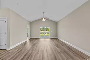 340 Kiskadee Loop, Conway, SC 29526 - Photo 8