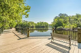 340 Kiskadee Loop, Conway, SC 29526 - Photo 30