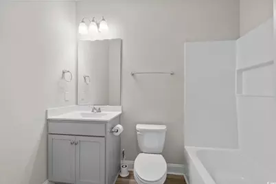 340 Kiskadee Loop, Conway, SC 29526 - Photo 20