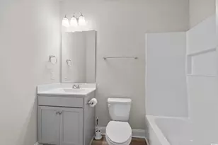 340 Kiskadee Loop, Conway, SC 29526 - Photo 20