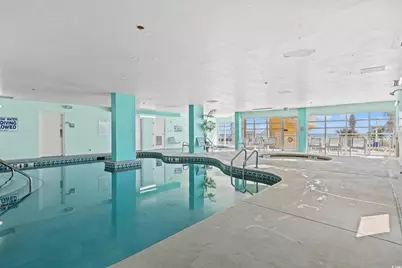 2701 N Ocean Blvd. #1-0707, North Myrtle Beach, SC 29582 - Photo 24