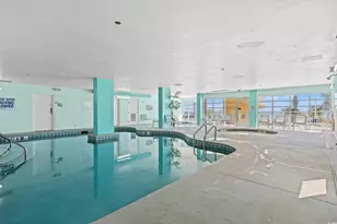 2701 N Ocean Blvd, North Myrtle Beach, SC 29582 - Photo 24