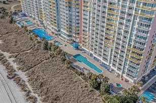 2701 N Ocean Blvd, North Myrtle Beach, SC 29582 - Photo 20