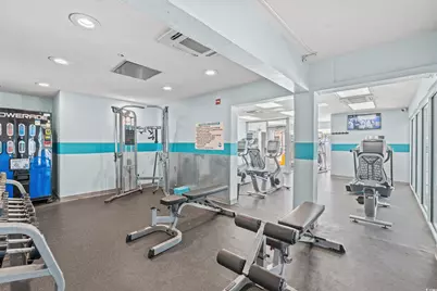 2701 N Ocean Blvd. #1-0707, North Myrtle Beach, SC 29582 - Photo 18