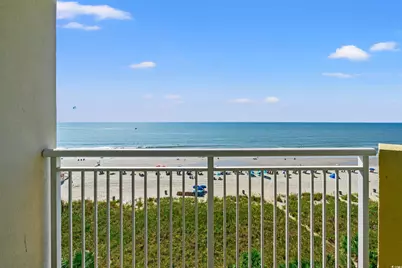 2701 N Ocean Blvd. #1-0707, North Myrtle Beach, SC 29582 - Photo 8