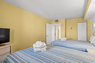 2701 N Ocean Blvd, North Myrtle Beach, SC 29582 - Photo 14