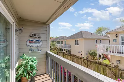816 9th Ave. S #206C, North Myrtle Beach, SC 29582 - Photo 24