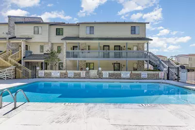 816 9th Ave. S #206C, North Myrtle Beach, SC 29582 - Photo 30