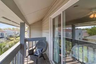 816 9th Ave S, North Myrtle Beach, SC 29582 - Photo 22