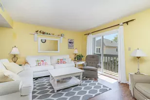 816 9th Ave S, North Myrtle Beach, SC 29582 - Photo 6