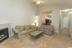 9779 Leyland Dr, Myrtle Beach, SC 29572 - Photo 20