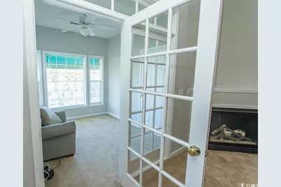 9779 Leyland Dr. #9, Myrtle Beach, SC 29572 - Photo 30