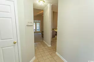 9779 Leyland Dr, Myrtle Beach, SC 29572 - Photo 2