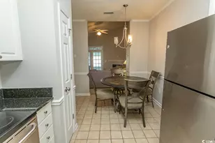 9779 Leyland Dr, Myrtle Beach, SC 29572 - Photo 16
