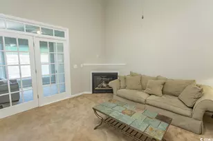 9779 Leyland Dr, Myrtle Beach, SC 29572 - Photo 18