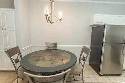 9779 Leyland Dr. #9, Myrtle Beach, SC 29572 - Photo 12