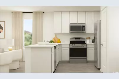 1242 Willow Oaks Way, Conway, SC 29526 - Photo 2