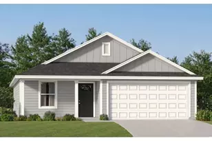 1221 King Oaks Loop, Conway, SC 29526 - Photo 2