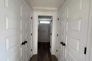 3261 Red Bluff Rd, Loris, SC 29569 - Photo 6