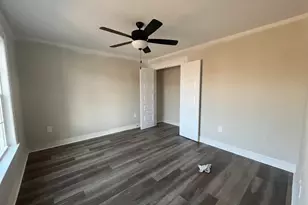 3261 Red Bluff Rd, Loris, SC 29569 - Photo 10