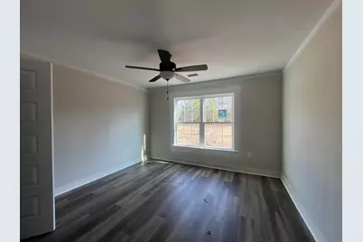 3261 Red Bluff Rd., Loris, SC 29569 - Photo 8