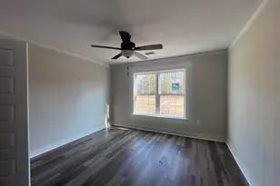 3261 Red Bluff Rd, Loris, SC 29569 - Photo 8