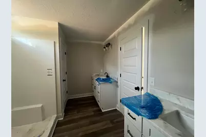 3261 Red Bluff Rd., Loris, SC 29569 - Photo 12