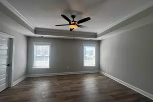 3255 Red Bluff Rd, Loris, SC 29569 - Photo 6