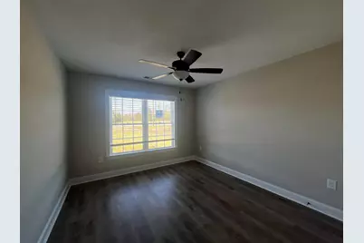 3255 Red Bluff Rd., Loris, SC 29569 - Photo 10