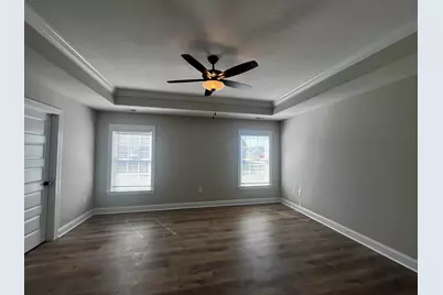 3255 Red Bluff Rd., Loris, SC 29569 - Photo 6