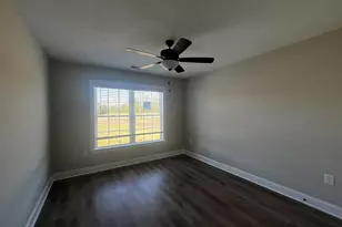 3255 Red Bluff Rd, Loris, SC 29569 - Photo 10
