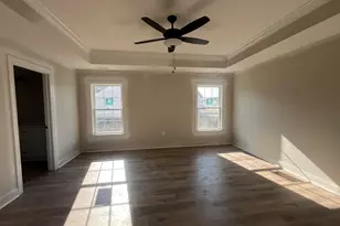 3255 Red Bluff Rd, Loris, SC 29569 - Photo 8