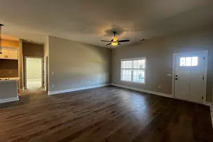3255 Red Bluff Rd, Loris, SC 29569 - Photo 2