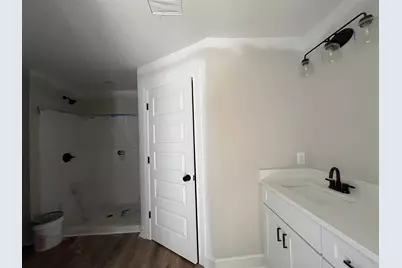 3255 Red Bluff Rd., Loris, SC 29569 - Photo 12