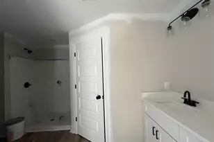 3255 Red Bluff Rd, Loris, SC 29569 - Photo 12