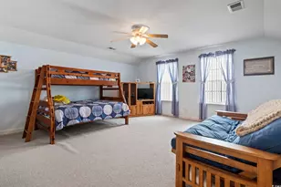 2356 Seneca Ridge Dr, Myrtle Beach, SC 29579 - Photo 28