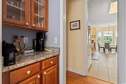 2356 Seneca Ridge Dr., Myrtle Beach, SC 29579 - Photo 6