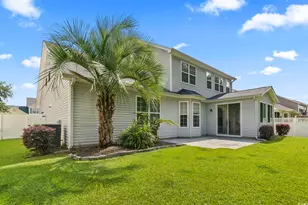 2356 Seneca Ridge Dr, Myrtle Beach, SC 29579 - Photo 32