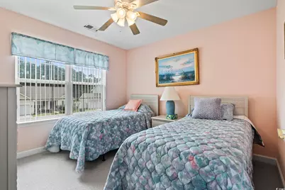 2356 Seneca Ridge Dr., Myrtle Beach, SC 29579 - Photo 24