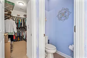 2356 Seneca Ridge Dr, Myrtle Beach, SC 29579 - Photo 20