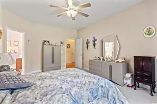 2356 Seneca Ridge Dr, Myrtle Beach, SC 29579 - Photo 18