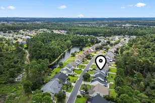 2356 Seneca Ridge Dr, Myrtle Beach, SC 29579 - Photo 36
