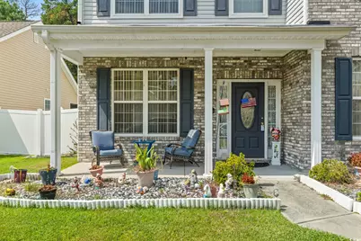 2356 Seneca Ridge Dr., Myrtle Beach, SC 29579 - Photo 2