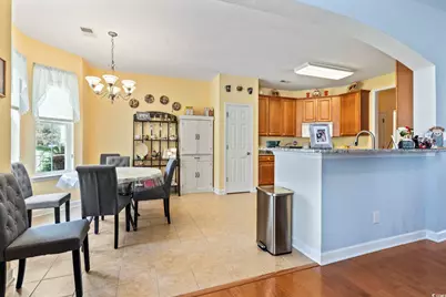 2356 Seneca Ridge Dr., Myrtle Beach, SC 29579 - Photo 10